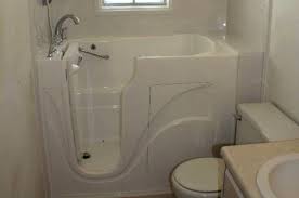The danco mobile home garden tub faucet is perfect for upgrading your mobile home/rv bathroom fixtures. Mobile Home Garden Tub Your Bathroom S Very Own Bed