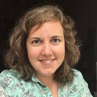 40+ perfiles de «Ladwig»