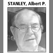 Hartford Courant from Hartford, Connecticut