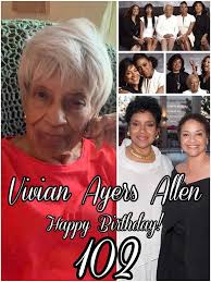 Tribute to grandfather