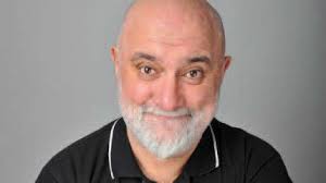 Slap Magazine Issue 93 (July 2019)