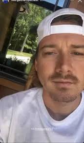 Heartbreak and Longing for a Loved One