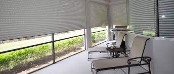 Rollingshield Shutters Awnings Screens Shades Interior Windows Shutters Interior Shutters Interior Window