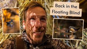 Bird Photography: Ring-necked Ducks and Herons // Birds along the  Connecticut River