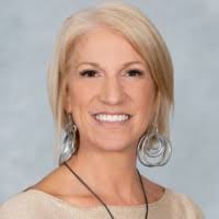 Danielle Hartley, BPR