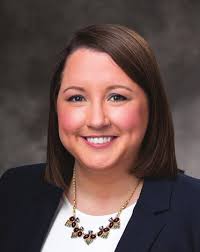 News from Mother McAuley High School SPRING 2016