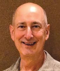 JAVMA News in: Journal of the American Veterinary Medical Association  Volume 251 Issue 8 ()