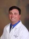Best Collapsed Lung Doctors in Foley, AL