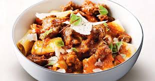 According to singleplatform, more people search for restaurant info on their mobile devices than anything else. 50 Quick Dinner Ideas For When You Don T Know What To Cook