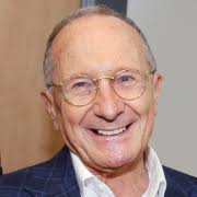 Deputy and Vice Chairs