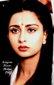 People understand from their level of perception