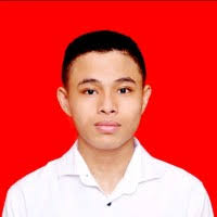 200+ "Kale" profiles