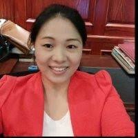 400+ "Jinrong Wang" profiles