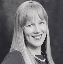 Meredith Rollins Headshot-3.7.15