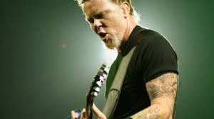 Check spelling or type a new query. Metallica James Hetfield Guitars Tattoos Beards Heavy Metal Thrash Metal Metal Music Wall Poster Paper Print Music Posters In India Buy Art Film Design Movie Music Nature And Educational Paintings Wallpapers At Flipkart Com