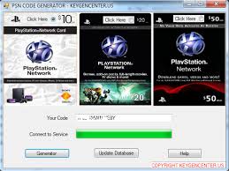 Check spelling or type a new query. Free Psn Codes No Human Verification