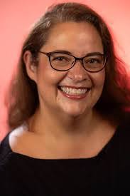 Dana Keener's Instagram, Twitter & Facebook