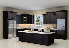 Maybe you would like to learn more about one of these? Home Furniture Luxury L Shaped Modular Kitchen Designs Buy Modular Kitchen Cabinet L Shaped Modular Kitchen Designs Home Furniture Luxury Product On Alibaba Com