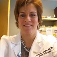 20+ "Geile" profiles