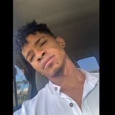 Cristian Herazo (@cristiandavid.herazomesa) • Facebook