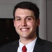 100+ "Drummey" profiles