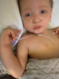 thane rivers real community support