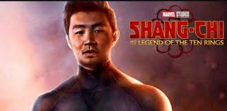 On monday night, stars simu liu, awkwafina, fala chen, ronny chieng, dallas liu. Ganzer Film Shang Chi And The Legend Of The Ten Rings 2021 Stream Deutsch Kostenlos Peatix