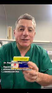 Veterinaria móvil Villarrica #lacustre #villarrica #pucon #veterinaria  @#mascotas #perrosgatos