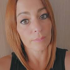 ✨Nouvelle opportunité professionnelle #DAEC #Stellantis !