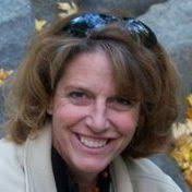 Peggy Bridges (pebridges) — Perfil