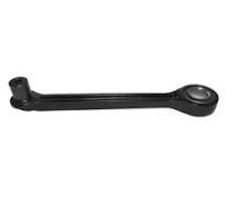 Connecting Rod Stabilizer With Rubber