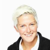 30+ "Bernadette Di" profiles