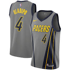 Several nba teams unveiled their city edition jerseys while some alternates leaked elsewhere online. The Latest Nba City Edition Uniform Nike Jerseys For All 30 Teams 2018 19 Season Interbasket
