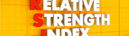 Komenfer s'occupe de votre dossier pour que vous quittiez le. Comment Trader La Divergence Rsi Guide Complet 2021