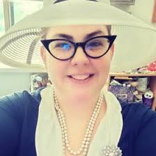 Lindsey Stanton (BumblinBeeBoutique)