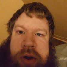 jared cooper (@blowthehoesback)