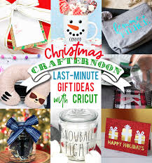 Download Cricut Gift Tag Free Draw Svg File Pineapple Paper Co