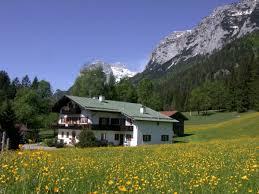 317 likes · 80 were here. Ferienwohnung Haus Brandl Ramsau Bei Berchtesgaden Firma Haus Brandl Frau Elvira Koppl