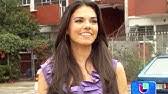 Livia brito was born on july 21, 1986 in la habana, cuba as livia brito pestana. Share Your Videos With Friends Family And The World