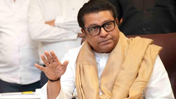 राज ठाकरे के आरोपों पर सिद्धिविनायक ट्रस्ट अध्यक्ष सदा सरवणकर की सफाई- 8  आरोपी कर्मचारियों को मिली थी जमानत - siddhivinayak temple donation theft  row sada sarvankar ...