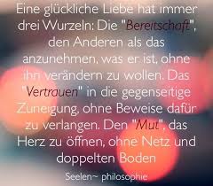 Eine Gluckliche Liebe Hat Immer Momente Spruche Jemanden Lieben Poesiealbum Spruche