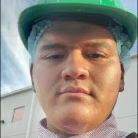 30+ "Falcon-barrera" profiles