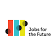 JFF logo