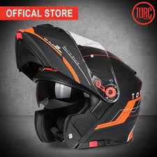 Pin On Fashion For Sci Fi