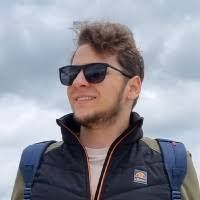 100+ "Dan Avram" profiles