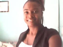 Rachel Ferguson Obituary (2013)