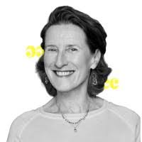 Marie Gabrie Email & Phone Number