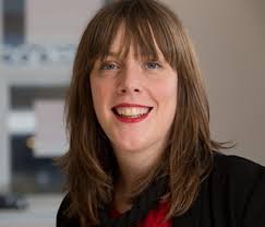 Jessica rose phillips is a british labour party politician. Jess Phillips The Edinburgh International Television Festival