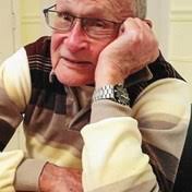 Grindle Family Obituaries