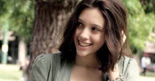 Caso Lola Chomnalez: detuvieron al principal sospechoso del asesinato de la  adolescente argentina en Uruguay | Crónica | Firme junto al pueblo